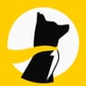 Underdog Sports logo